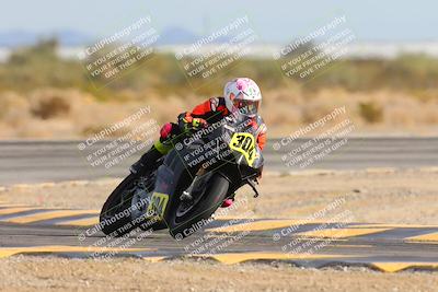 media/Feb-08-2025-CVMA (Sat) [[fcc6d2831a]]/Race 11-Amateur Supersport Open/